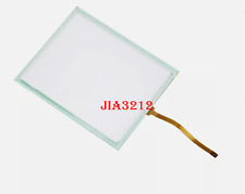 Replacement Touch Screen Panel For Korg PA800 PA2X Pro KEYBOARD Parts