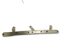 Porsche Panamera (971) 2018