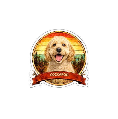 Autocollant sticker vinyle - sticker,