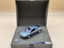 1/43 Renault Laguna III