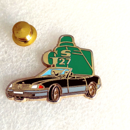 Pin lapel pins - lapel,