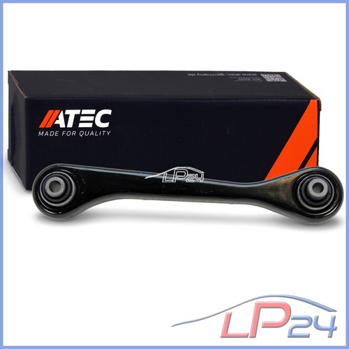 Atec bras suspension - de,