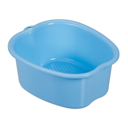 Bains pieds l bleus - 2, 10