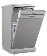 Lave-Vaisselle Freestanding Ou