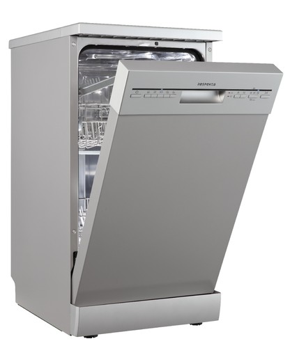 Lave vaisselle freestanding - lave-vaisselle, ou