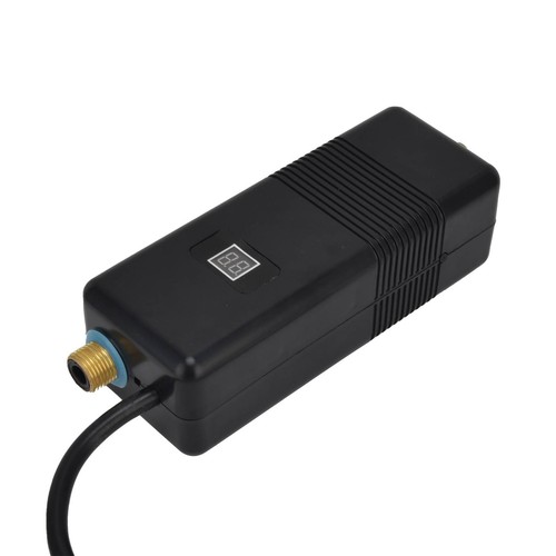 Chauffe eau instantané 3000w - chauffe-eau,