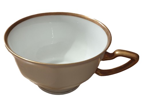 Zeh scherzer bavaria tasse - bavaria, à