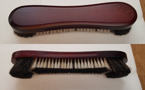 Table billard brosse luxe - table,