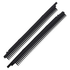 BaByliss peignes dentés pour fer à lisser Steam Pure Shine ST495E ST496E