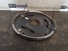 Volant Bentley Turbo R