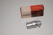 1966 Ford Mustang V8-289 PCV valve NOS Autolite 66 EV-8 Shelby Fairlane Galaxie
