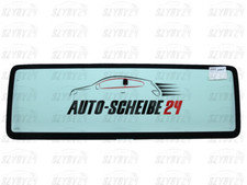 Pare-brise avant Jeep Wrangler TJ 1996-2006