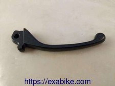 levier de frein avant pour BMW