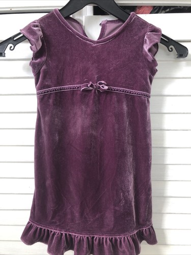 Robe fille mothercasre - robe,