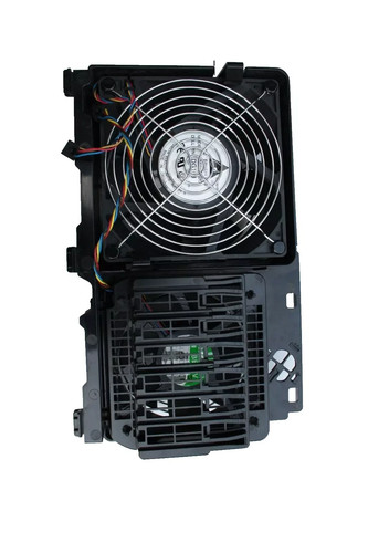 Dell precision t7500 mm089 - precision,