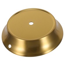  Pied De Lampadaire En Fer