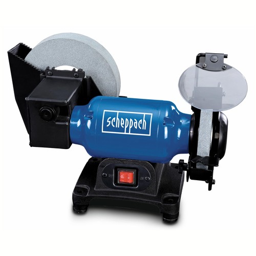 Touret mixte bg200w 9930 - touret,