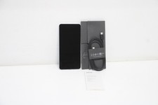 Samsung Galaxy S25 Edge 5G -