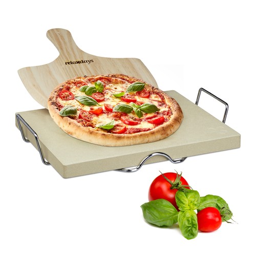 Pierre pizza à - pizza,