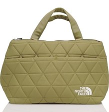 THE NORTH FACE Geoface Box