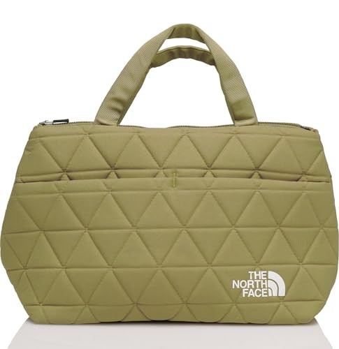 The north face geoface - the,