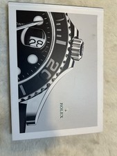 Catalogue Montre rolex 2019-2020 - PRS