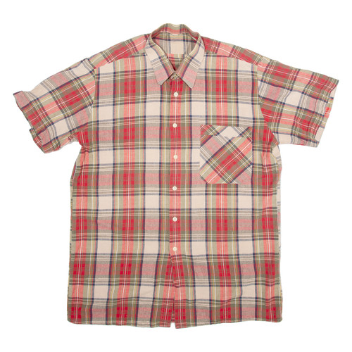 Chemise pour homme - pour,