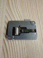 Pièce Composant Pc Portable HP Pavillon DV6-6005sf