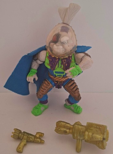 Tortues ninja vintage - ninja, tmnt
