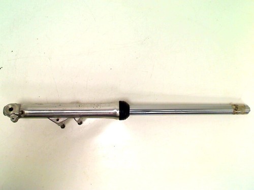 Fourche gauche honda 125 - fourche,