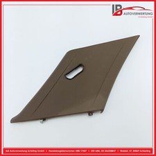 MERCEDES BENZ CLASSE S W116