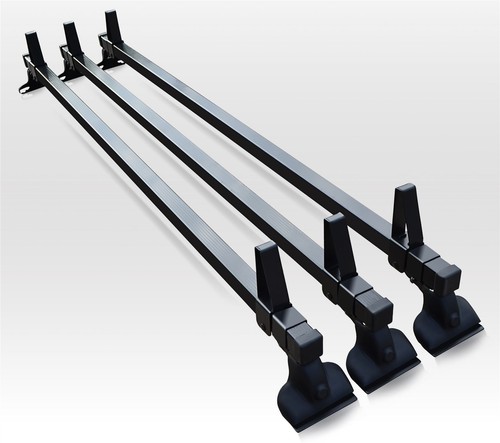 Porte bagages pour citroen - porte-bagages,