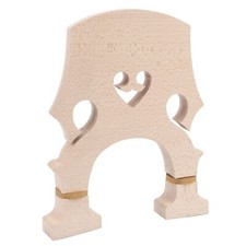 Chevalet de Violon Contrebasse