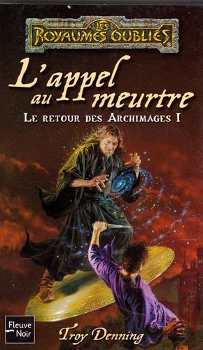 Les royaumes oubliés volume - oubliés,,