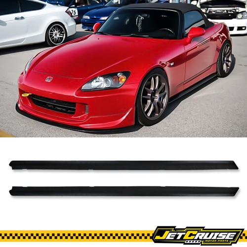 Fits honda s2000 - 00-09, ap2
