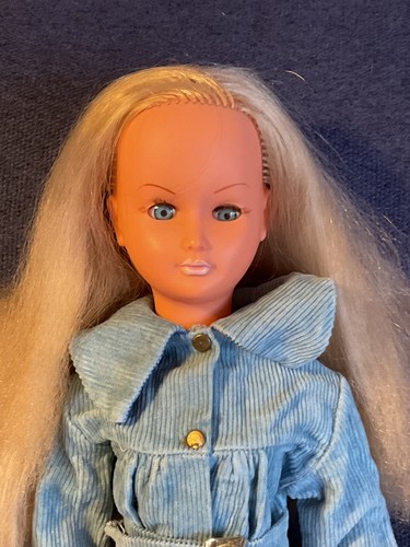 Poupée dolly gege - de,