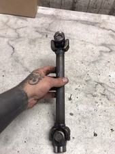 22 Moto Guzzi V7 Stone Driveshaft Drive Shaft 
