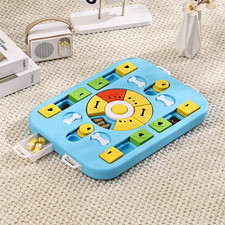 Jouets Pour Chiots, Jouets