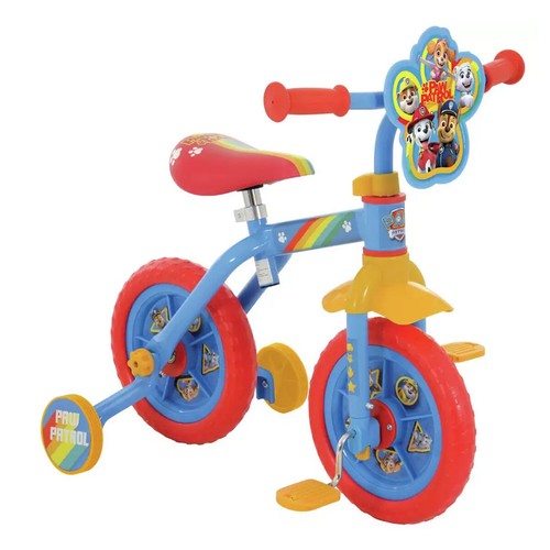 Paw patrol intérieur - intérieur, /