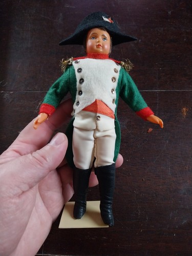 Petitcollin ancien napoeon - ancien,