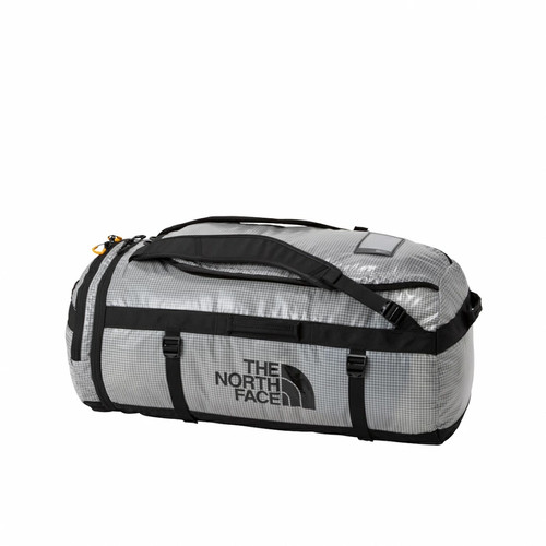 The north face - face, duffel