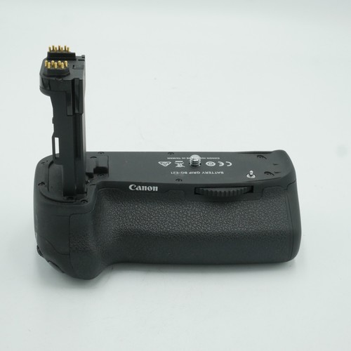 Canon e21 battery - battery, for