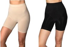 Gaine Modélisation Taille