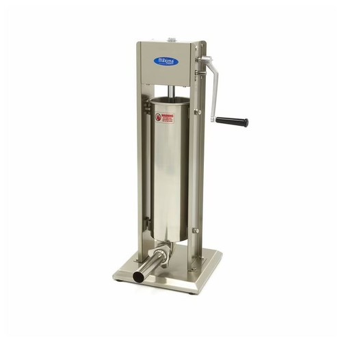 Poussoir saucisses litres - 7,