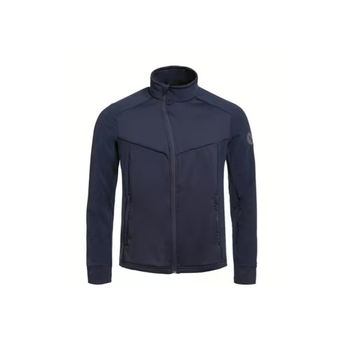Veste bmw motorrad - bmw, fleece