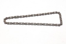 chaîne transmission pédalier