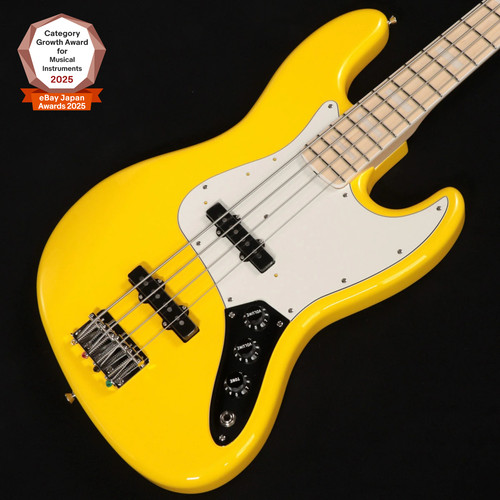 Fender made japan - japan, fsr