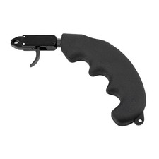 Tir à L'arc Arc à Poulies