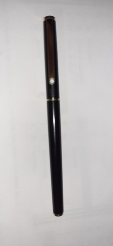 Montblanc stylo à - stylo, bille