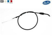 Transmission / Cable De Gaz Tirage    Yamaha YZ 80 1983-1992